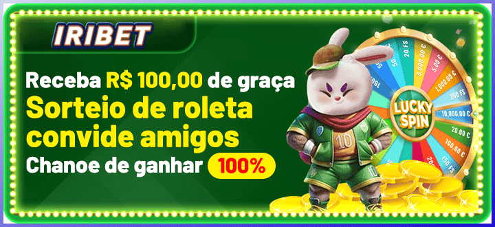 Tower Online - caça-níquel popular no Brasil