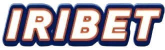 Logo da iribet